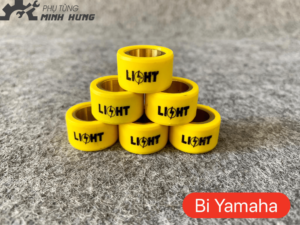 bi nồi light