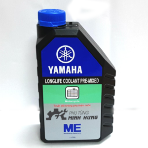 nước làm mát yamaha